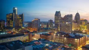 MI Digital Solution Best Website Design Troy Michigan. Rochester Michigan, Birmingham Michigan