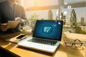 e-commerce Website Design Troy Michigan. Rochester Michigan, Birmingham Michigan