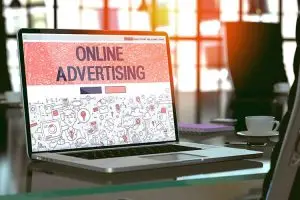Media Buying Troy Michigan. Rochester Michigan, Birmingham Michigan