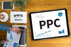 Google Ads Troy Michigan. Rochester Michigan, Birmingham Michigan, Google Ads Managment, Google Ads Campaign Management