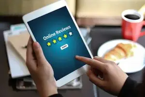 Reputation Management Troy Michigan. Rochester Michigan, Birmingham Michigan