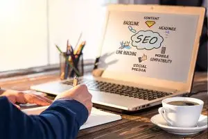 Search Engine Optimization Troy Michigan. Rochester Michigan, Birmingham Michigan