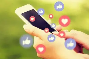 Social Media Marketing Troy Michigan. Rochester Michigan, Birmingham Michigan