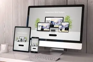 Website Design Troy Michigan. Rochester Michigan, Birmingham Michigan